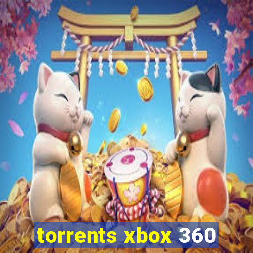 torrents xbox 360